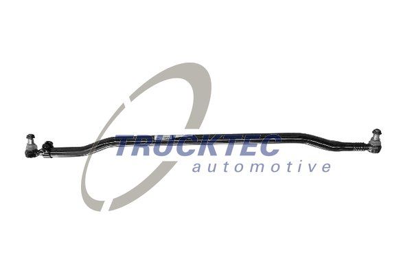 TRUCKTEC AUTOMOTIVE strypo montavimas 05.37.004